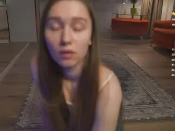 Chaturbate Live Sex of sexycutegirs