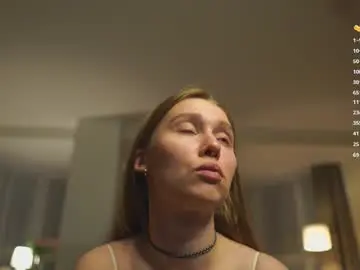 Chaturbate Sex Chat of sexycutegirs