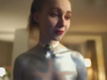 Chaturbate Adult Webcams of sexycutegirs