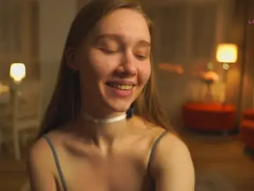 Chaturbate Live Sex Cam of sexycutegirs