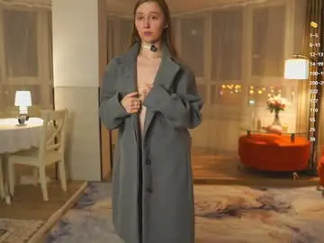 Chaturbate Free Porn Cam of sexycutegirs