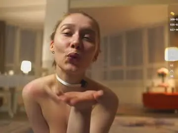 Chaturbate Adult Video Chat of sexycutegirs