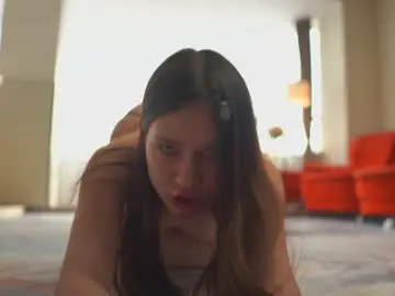 Chaturbate Free Porn Cam of sexycutegirs