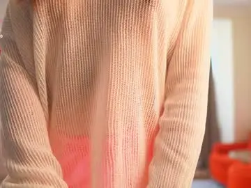 Chaturbate Adult Webcam of sexycutegirs