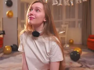 Chaturbate Live Sex Cam of sexycutegirs