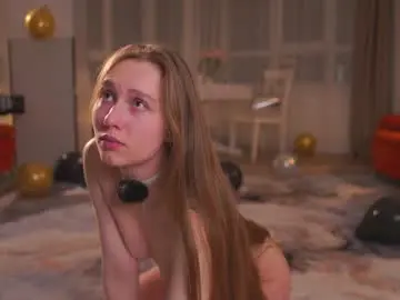 Chaturbate Private Sex Chat of sexycutegirs