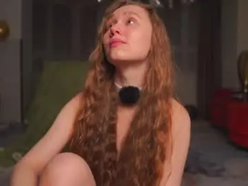 Chaturbate Sex Cam of sexycutegirs