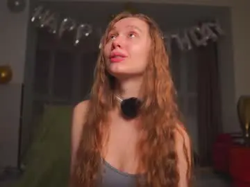 Chaturbate Adult Webcam of sexycutegirs