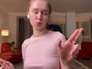 Chaturbate Live Porn of sexycutegirs