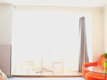 Chaturbate Adult Webcam of sexycutegirs