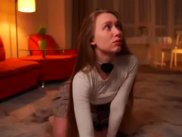 Chaturbate Nude Webcam of sexycutegirs