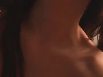 Chaturbate Free Live Porn of sexycutegirs