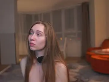 Chaturbate Live Porn of sexycutegirs