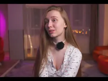 Chaturbate Nude Webcam of sexycutegirs