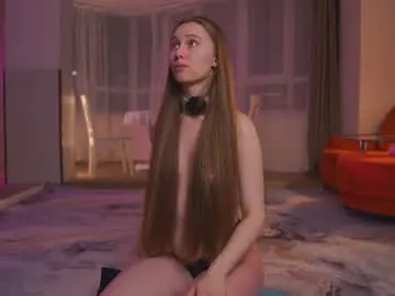 Chaturbate Live Sex of sexycutegirs