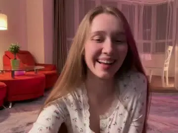 Chaturbate Best Webcam of sexycutegirs