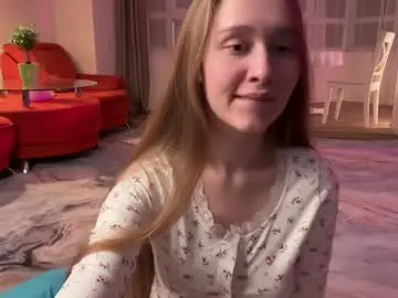 Chaturbate Sex Cam of sexycutegirs