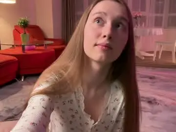 Chaturbate Private Sex Chat of sexycutegirs