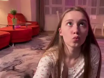 Chaturbate Free Live Porn of sexycutegirs