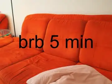 Chaturbate Sex Cam of sexycutegirs