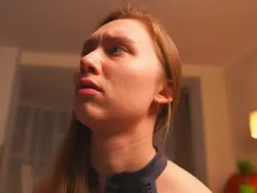 Chaturbate Nude Webcam of sexycutegirs