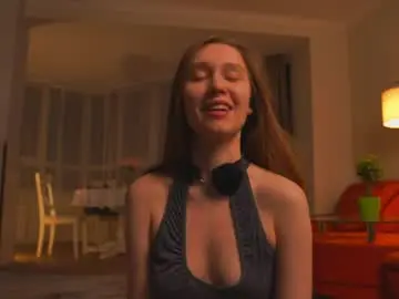 Chaturbate Free Live Porn of sexycutegirs