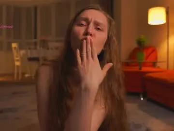 Chaturbate Best live sex cam show of sexycutegirs