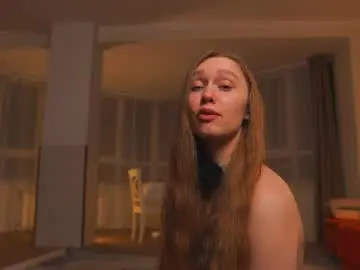 Chaturbate Live Sex of sexycutegirs