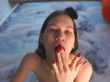 Chaturbate Private Sex Chat of sexycutegirs