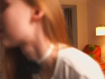 Chaturbate Adult Video Chat of sexycutegirs