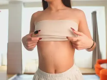 Chaturbate Live Sex of sexycutegirs