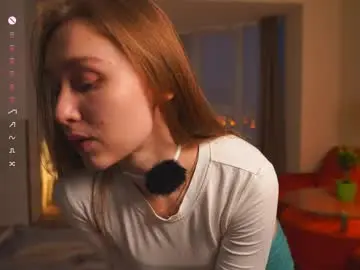 Chaturbate Best live sex cam show of sexycutegirs