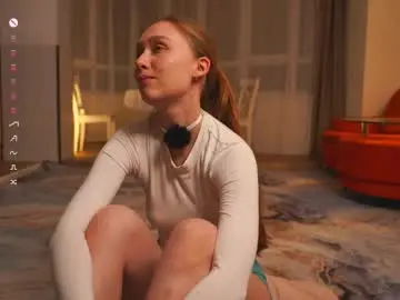 Chaturbate Best live sex cam show of sexycutegirs