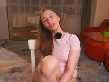 Chaturbate Adult Video Chat of sexycutegirs