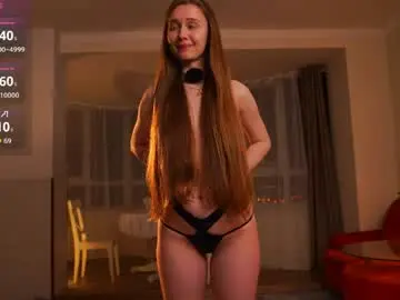 Chaturbate Free Porn Cam of sexycutegirs