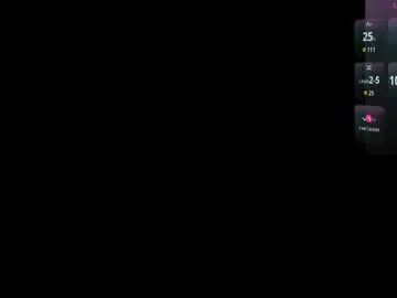 Chaturbate Live Sex Cam of sexycutegirs