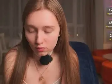 Chaturbate Watch Live Sex Cams of sexycutegirs