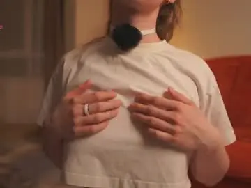 Chaturbate Watch Live Sex Cams of sexycutegirs