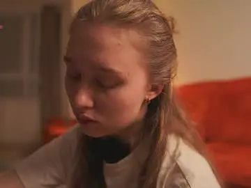 Chaturbate Free Live Porn of sexycutegirs