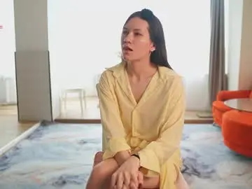 Chaturbate Best Webcam of sexycutegirs