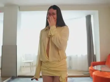 Chaturbate Adult Video Chat of sexycutegirs