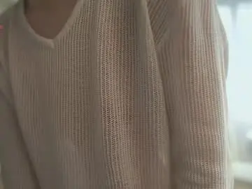 Chaturbate Best Webcam of sexycutegirs