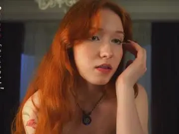 Chaturbate Adult Webcams of sexycutegirs