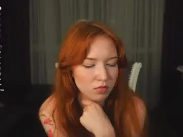 Chaturbate Best live sex cam show of sexycutegirs