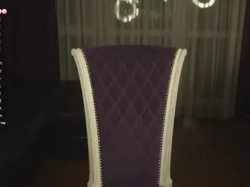 Chaturbate Sex Cam of sexycutegirs