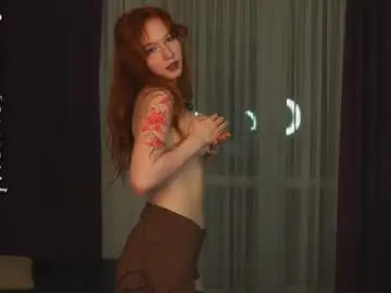 Chaturbate Free Live Porn of sexycutegirs