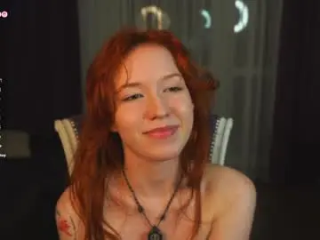 Chaturbate Live Sex Cam of sexycutegirs