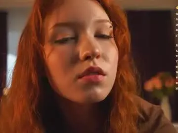 Chaturbate Sex Cam of sexycutegirs