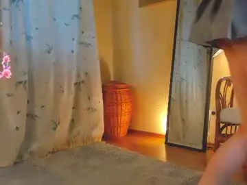Chaturbate Live Sex Cam of sexycutegirs