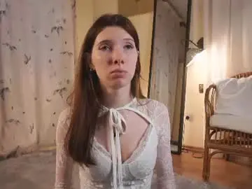Chaturbate Live Porn of sexycutegirs
